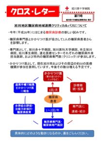 CrossLetter 017のサムネイル