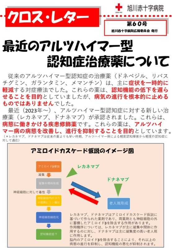 CrossLetter-060のサムネイル